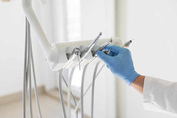 24/7 Emergency Dental Implants experts in Fuquay-Varina, NC